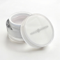 Preview: Builder Gel - Fibre Gel Clear | Masterline premium quality | 50g